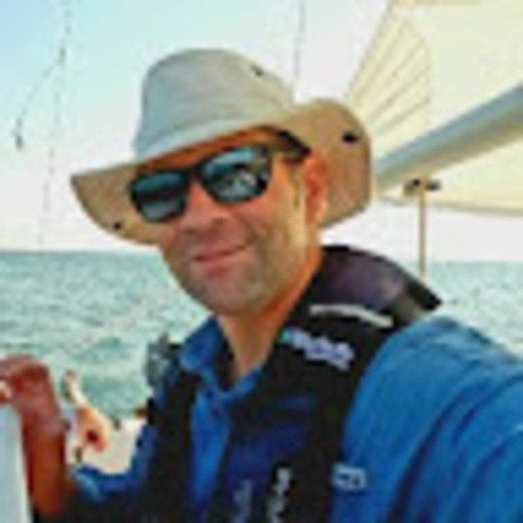 Meet your Posher, Thomas - Picture 1 of 1